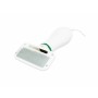 Brosse pour Chiens Trixie Plastique: Plus de 300.000 produits de grandes marques en vente directe à prix usine sur cadeaufou.com