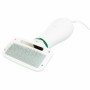 Brosse pour Chiens Trixie Plastique: Plus de 300.000 produits de grandes marques en vente directe à prix usine sur cadeaufou.com