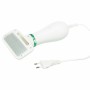 Brosse pour Chiens Trixie Plastique: Plus de 300.000 produits de grandes marques en vente directe à prix usine sur cadeaufou.com