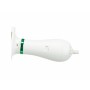 Brosse pour Chiens Trixie Plastique: Plus de 300.000 produits de grandes marques en vente directe à prix usine sur cadeaufou.com