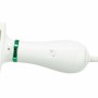 Brosse pour Chiens Trixie Plastique: Plus de 300.000 produits de grandes marques en vente directe à prix usine sur cadeaufou.com