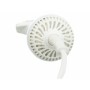 Brosse pour Chiens Trixie Plastique: Plus de 300.000 produits de grandes marques en vente directe à prix usine sur cadeaufou.com