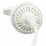 Brosse pour Chiens Trixie Plastique: Plus de 300.000 produits de grandes marques en vente directe à prix usine sur cadeaufou.com