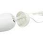 Brosse pour Chiens Trixie Plastique: Plus de 300.000 produits de grandes marques en vente directe à prix usine sur cadeaufou.com
