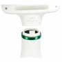 Brosse pour Chiens Trixie Plastique: Plus de 300.000 produits de grandes marques en vente directe à prix usine sur cadeaufou.com
