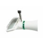 Brosse pour Chiens Trixie Plastique: Plus de 300.000 produits de grandes marques en vente directe à prix usine sur cadeaufou.com