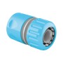 Connecteur de tuyau Cellfast ideal 1: Plus de 300.000 produits de grandes marques en vente directe à prix usine sur cadeaufou.co