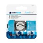 Connecteur de tuyau Cellfast 1/2 5/8: Plus de 300.000 produits de grandes marques en vente directe à prix usine sur cadeaufou.co