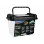 Convoyeur Trixie Plastique 19 × 14 × 12 CM: Plus de 300.000 produits de grandes marques en vente directe à prix usine sur cadeau