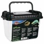 Convoyeur Trixie Plastique 19 × 14 × 12 CM: Plus de 300.000 produits de grandes marques en vente directe à prix usine sur cadeau