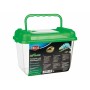 Convoyeur Trixie Plastique 19 × 14 × 12 CM: Plus de 300.000 produits de grandes marques en vente directe à prix usine sur cadeau
