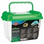 Convoyeur Trixie Plastique 19 × 14 × 12 CM: Plus de 300.000 produits de grandes marques en vente directe à prix usine sur cadeau