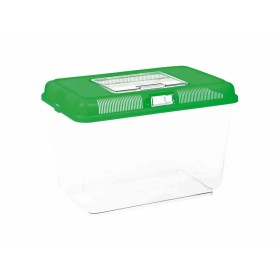 Convoyeur Trixie Plastique 38 × 26 × 24 cm: Plus de 300.000 produits de grandes marques en vente directe à prix usine sur cadeau