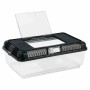 Convoyeur Trixie Plastique 38 × 14 × 24 cm: Plus de 300.000 produits de grandes marques en vente directe à prix usine sur cadeau