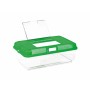 Convoyeur Trixie Plastique 38 × 14 × 24 cm: Plus de 300.000 produits de grandes marques en vente directe à prix usine sur cadeau