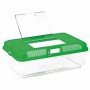 Convoyeur Trixie Plastique 38 × 14 × 24 cm: Plus de 300.000 produits de grandes marques en vente directe à prix usine sur cadeau