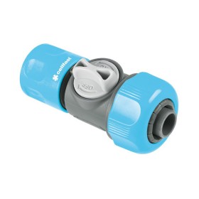Connecteur de tuyau Cellfast 3/4: Plus de 300.000 produits de grandes marques en vente directe à prix usine sur cadeaufou.com. L