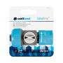 Connecteur de tuyau Cellfast 3/4: Plus de 300.000 produits de grandes marques en vente directe à prix usine sur cadeaufou.com. L