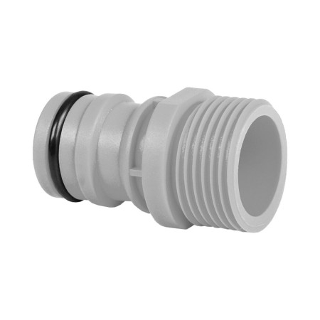 Connecteur de robinet Cellfast ideal 1 Prise Mâle: Plus de 300.000 produits de grandes marques en vente directe à prix usine sur