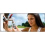 Connecteur de robinet Cellfast ideal 1 Prise Mâle: Plus de 300.000 produits de grandes marques en vente directe à prix usine sur