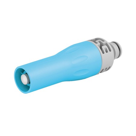 Lance d’irrigation Cellfast ideal Bleu Gris: Plus de 300.000 produits de grandes marques en vente directe à prix usine sur cadea