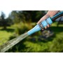 Lance d’irrigation Cellfast ideal Bleu Gris: Plus de 300.000 produits de grandes marques en vente directe à prix usine sur cadea
