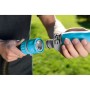 Lance d’irrigation Cellfast ideal Bleu Gris: Plus de 300.000 produits de grandes marques en vente directe à prix usine sur cadea