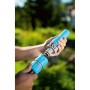 Lance d’irrigation Cellfast ideal Bleu Gris: Plus de 300.000 produits de grandes marques en vente directe à prix usine sur cadea