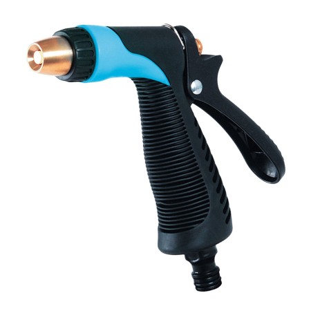 Pistolet d'arrosage Cellfast max ideal 6 BAR: Plus de 300.000 produits de grandes marques en vente directe à prix usine sur cade