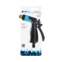 Pistolet d'arrosage Cellfast max ideal 6 BAR: Plus de 300.000 produits de grandes marques en vente directe à prix usine sur cade
