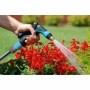 Pistolet d'arrosage Cellfast max ideal 6 BAR: Plus de 300.000 produits de grandes marques en vente directe à prix usine sur cade