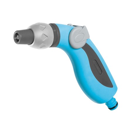Pistolet d'arrosage Cellfast ideal 6 BAR: Plus de 300.000 produits de grandes marques en vente directe à prix usine sur cadeaufo