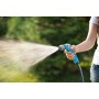 Pistolet d'arrosage Cellfast ideal 6 BAR: Plus de 300.000 produits de grandes marques en vente directe à prix usine sur cadeaufo