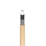 Tuyau d'arrosage Cellfast Grow 25 m 3/4 Ø 19 mm Beige: Plus de 300.000 produits de grandes marques en vente directe à prix usine