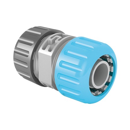 Réparateur de tuyaux Cellfast ideal 3/4 1: Plus de 300.000 produits de grandes marques en vente directe à prix usine sur cadeauf