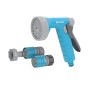 Pistolet d'arrosage Cellfast Rain ideal: Plus de 300.000 produits de grandes marques en vente directe à prix usine sur cadeaufou