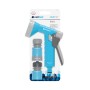 Pistolet d'arrosage Cellfast Rain ideal: Plus de 300.000 produits de grandes marques en vente directe à prix usine sur cadeaufou
