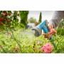 Pistolet d'arrosage Cellfast Rain ideal: Plus de 300.000 produits de grandes marques en vente directe à prix usine sur cadeaufou