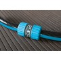 Réparateur de tuyaux Cellfast ideal 1: Plus de 300.000 produits de grandes marques en vente directe à prix usine sur cadeaufou.c