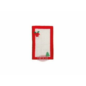 Grattoir pour Chats Trixie: Plus de 300.000 produits de grandes marques en vente directe à prix usine sur cadeaufou.com. Label b
