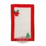 Grattoir pour Chats Trixie: Plus de 300.000 produits de grandes marques en vente directe à prix usine sur cadeaufou.com. Label b