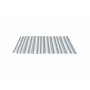 Tapis pour chien Trixie Blanc Gris Polyester 65 × 50 cm Rafraîchissant: Plus de 300.000 produits de grandes marques en vente dir