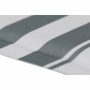 Tapis pour chien Trixie Blanc Gris Polyester 65 × 50 cm Rafraîchissant: Plus de 300.000 produits de grandes marques en vente dir