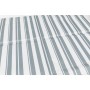 Tapis pour chien Trixie Blanc Gris Polyester 65 × 50 cm Rafraîchissant: Plus de 300.000 produits de grandes marques en vente dir