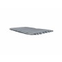 Tapis pour chien Trixie Blanc Gris Polyester 65 × 50 cm Rafraîchissant: Plus de 300.000 produits de grandes marques en vente dir