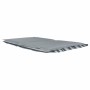 Tapis pour chien Trixie Blanc Gris Polyester 65 × 50 cm Rafraîchissant: Plus de 300.000 produits de grandes marques en vente dir