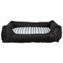 Tapis pour chien Trixie Blanc Gris Polyester 65 × 50 cm Rafraîchissant: Plus de 300.000 produits de grandes marques en vente dir