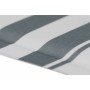Tapis pour chien Trixie Blanc Gris Polyester 65 × 50 cm Rafraîchissant: Plus de 300.000 produits de grandes marques en vente dir