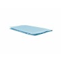 Tapis pour chien Trixie Bleu clair Polyester 90 × 50 CM Rafraîchissant: Plus de 300.000 produits de grandes marques en vente dir