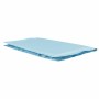 Tapis pour chien Trixie Bleu clair Polyester 90 × 50 CM Rafraîchissant: Plus de 300.000 produits de grandes marques en vente dir